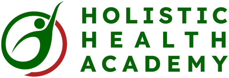 holistic_health_academy_logo_web